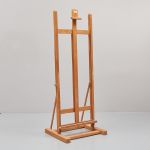 1031 3582 EASEL